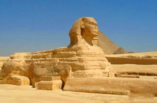 ����˹�ҿ�˹ʨ�������� ˹�ҿ�˹��������յ���ʲô?