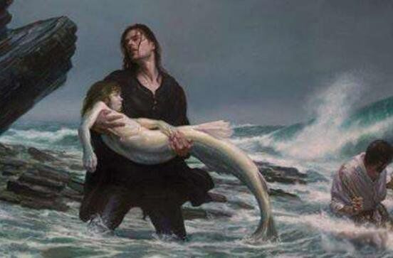 ������ͼƬ��ʵ ��ʷ�Ϲ���������ļ���