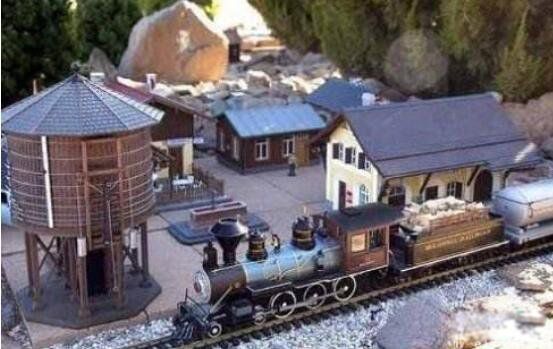 Ħ��ϣ�ǹ��͹��ж����� ������������Χ����ж��