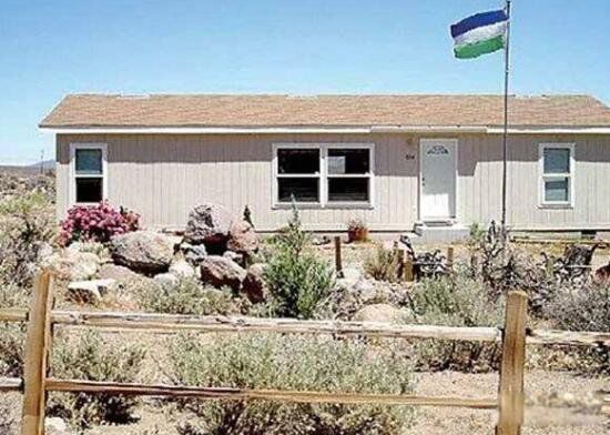 Ħ��ϣ�ǹ��͹��ж����� ������������Χ����ж��