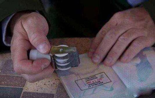 Ħ��ϣ�ǹ��͹��ж����� ������������Χ����ж��