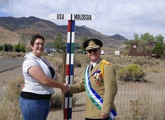 Ħ��ϣ�ǹ��͹��ж����� ������������Χ����ж��