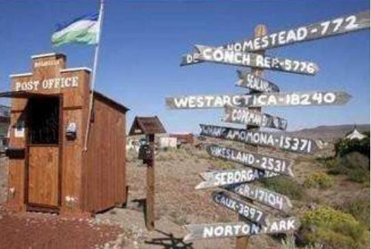 Ħ��ϣ�ǹ��͹��ж����� ������������Χ����ж��