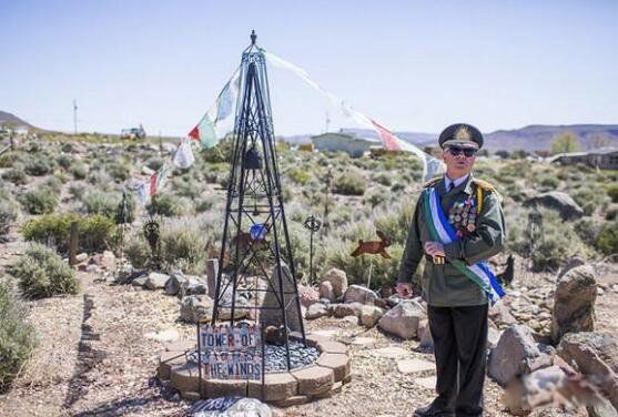 Ħ��ϣ�ǹ��͹��ж����� ������������Χ����ж��