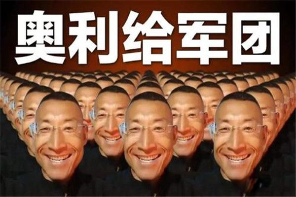 ��������ô���ʺ�� �������������ʲô��