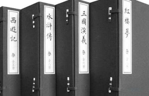 �Ĵ������Ŀֲ�֮����ʲô �ֲ�ϸ�ڷ����ж�Ѫ��