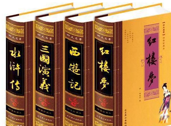 �Ĵ������Ŀֲ�֮����ʲô �ֲ�ϸ�ڷ����ж�Ѫ��