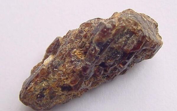 ���������ʯ��ô���� �Ⱥ챦ʯ��۸����Ǯ1����