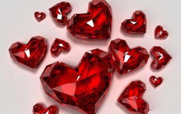 ���������ʯ��ô���� �Ⱥ챦ʯ��۸����Ǯ1����