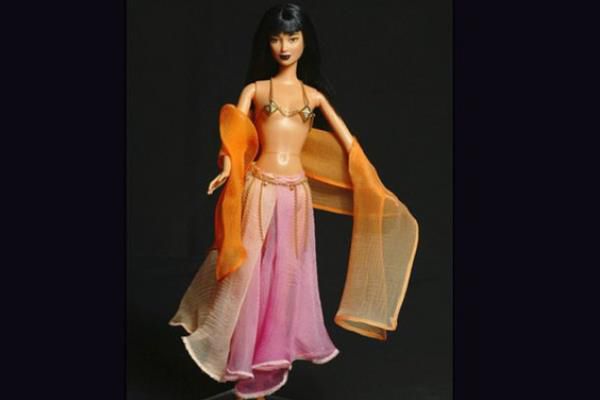 �������������������ͼƬ 10��ȫ�����������޶���Ǯ