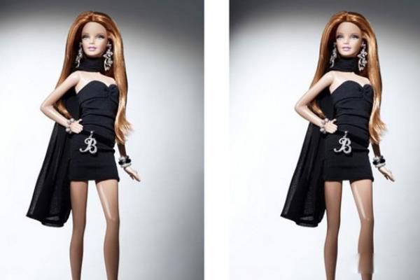 �������������������ͼƬ 10��ȫ�����������޶���Ǯ