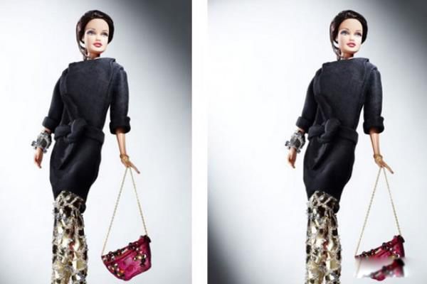 �������������������ͼƬ 10��ȫ�����������޶���Ǯ