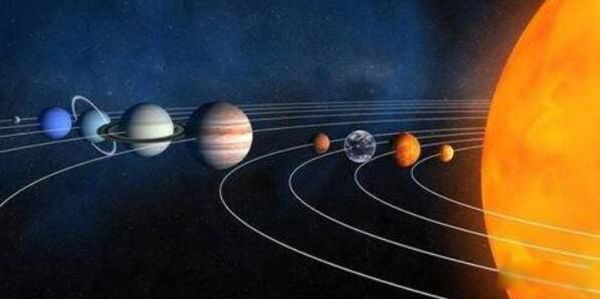 ����İ�������Щ����� ������ռ����������Ƕ���