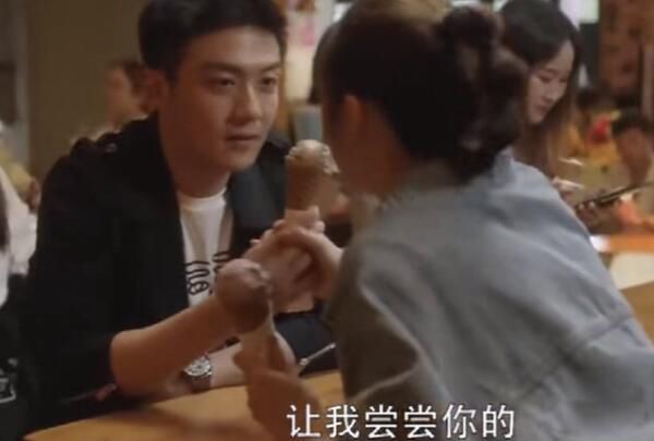 ���������̲�����ʲô��˼ ���Ǳ������ʲô����