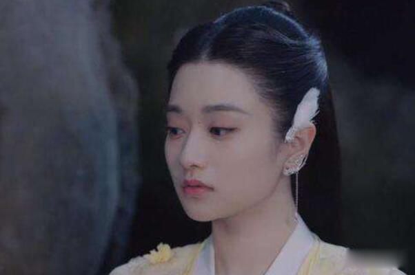 ���������̲�����ʲô��˼ ���Ǳ������ʲô����