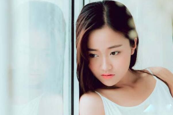 ���������̲�����ʲô��˼ ���Ǳ������ʲô����