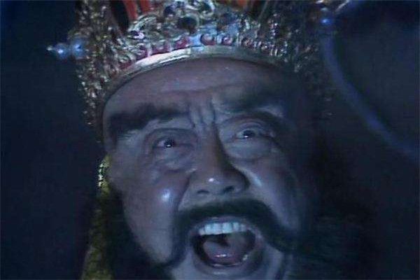 ڤ���������Ľ��� �ǲ���һ����������ʲô