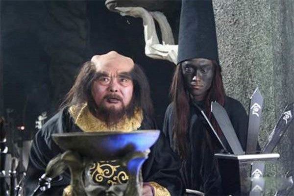 ڤ���������Ľ��� �ǲ���һ����������ʲô