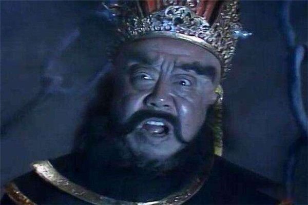 ڤ���������Ľ��� �ǲ���һ����������ʲô