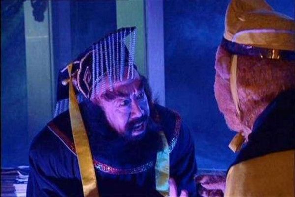 ڤ���������Ľ��� �ǲ���һ����������ʲô