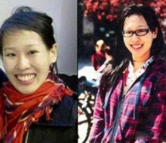 2016���ɶ��ư����� ���ɶ������¼����ư�����