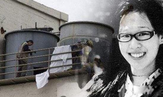 2016���ɶ��ư����� ���ɶ������¼����ư�����