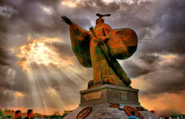 ����۽�ʲô����? �����������ƽ�¼�