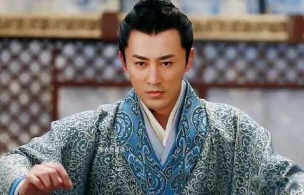 ����۽�ʲô����? �����������ƽ�¼�