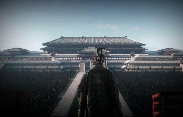 ����۽�ʲô����? �����������ƽ�¼�