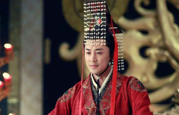 ����۽�ʲô����? �����������ƽ�¼�