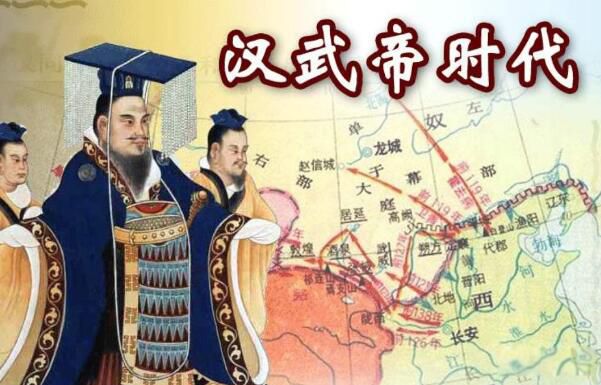 ����۽�ʲô����? �����������ƽ�¼�