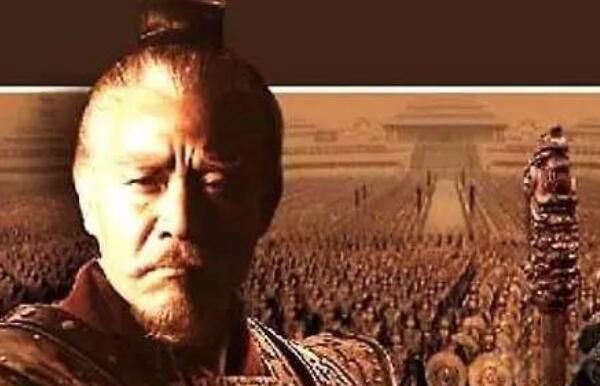 ����۽�ʲô����? �����������ƽ�¼�