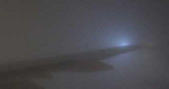 ����������ʲô���� ����Ī�ⱻ��������