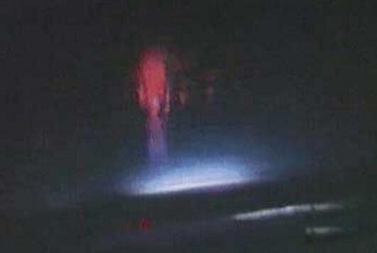 ����������ʲô���� ����Ī�ⱻ��������