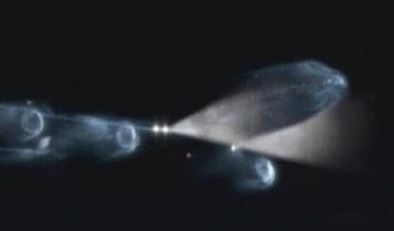 ����������ʲô���� ����Ī�ⱻ��������