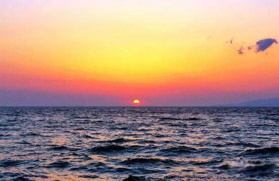 ����������ʲô���� ����Ī�ⱻ��������