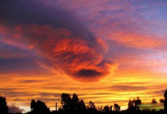 ����������ʲô���� ����Ī�ⱻ��������