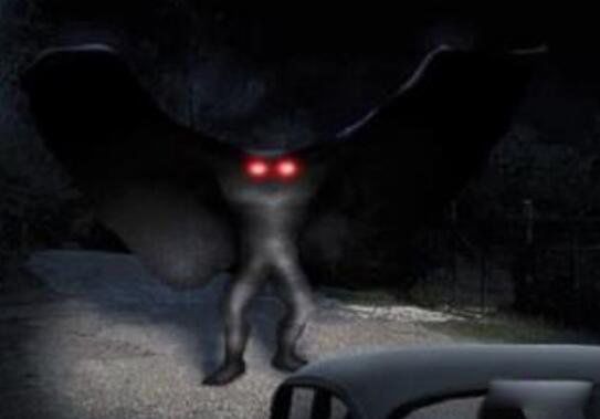 ����˳��˵�ͼƬ �������Ĵ�����?