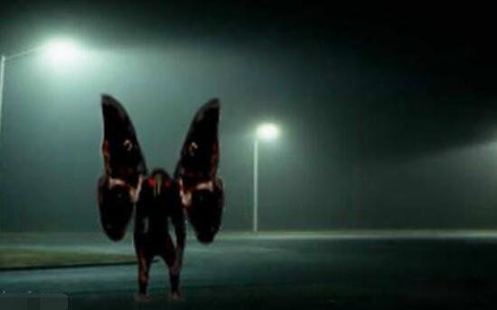 ����˳��˵�ͼƬ �������Ĵ�����?