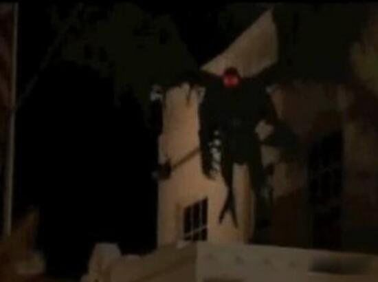 ����˳��˵�ͼƬ �������Ĵ�����?