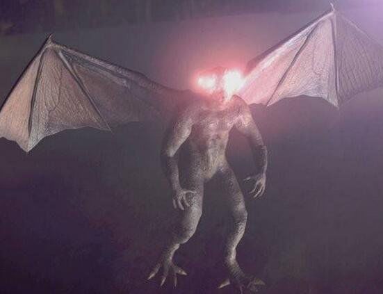 ����˳��˵�ͼƬ �������Ĵ�����?