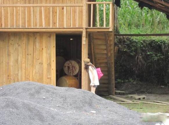 �置����������� �����ƶ���ʲô