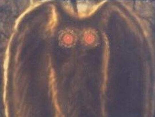 ����˳��˵�ͼƬ �������Ĵ�����?