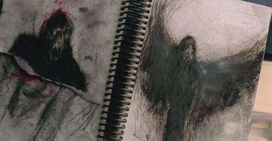 ����˳��˵�ͼƬ �������Ĵ�����?