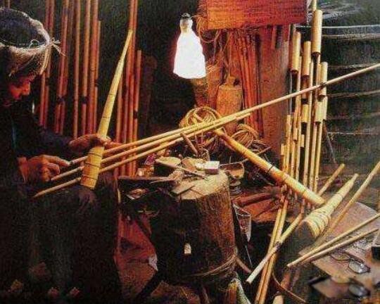 �置����������� �����ƶ���ʲô