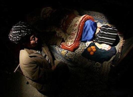 �置����������� �����ƶ���ʲô