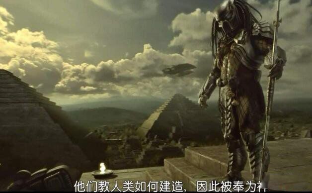 �����˵����Ԥ�Էֱ���ʲô Ϊʲôһҹ֮����ʧ�˵�����ʲô��