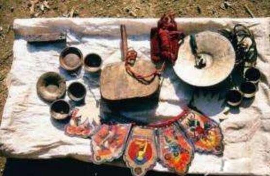 �置����������� �����ƶ���ʲô