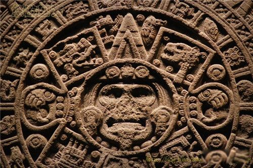 �����˵����Ԥ�Էֱ���ʲô Ϊʲôһҹ֮����ʧ�˵�����ʲô��