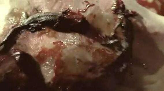 �置����������� �����ƶ���ʲô